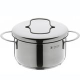 WMF Mini 16 cm Kısa Tencere