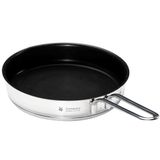 WMF Mini 18 cm Tava