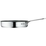 WMF Mini Çelik İndüksiyon Tabanlı Tava 18 cm