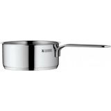 Wmf Mini Indüksiyon Tabanlı Çelik Sos Tenceresi 10 cm - Çok Renkli