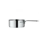 WMF Mini İndüksiyon Tabanlı Çelik Sos Tenceresi 10 cm