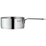 WMF Mini İndüksiyon Tabanlı Çelik Sos Tenceresi 12 cm