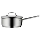 Wmf Mini Kapaklı 16 cm Sos Tenceresi