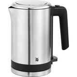 Wmf Mini Seyahat Su Isıtıcısı, 800 Ml, Paslanmaz Çelik, Kireç Önleyici Filtreli, 1800 W