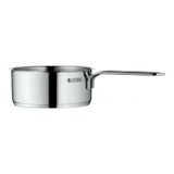 WMF Mini Sos Tenceresi 10 cm