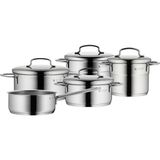 Wmf Mini Tencere Seti 5p