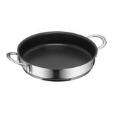 Wmf Mını Yumurta Sahanı 18CM Yapışmaz