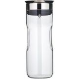 WMF Motion Cam Karaf - Siyah - Standart