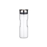 WMF Motion Karaf 1.25lt