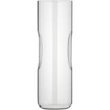 WMF Motion Karaf Yedek Camı 1.25 L - 1,25 lt
