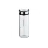 WMF Motion Su Karafı 0.8lt