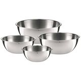WMF Mutfak Karıştırma Kabı Seti 4 Parça 3201000121