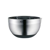 Wmf Mutfak Kasesi 20 Cm 3201000795 Gri