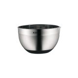 Wmf Mutfak Kasesi 20 Cm 3201000795