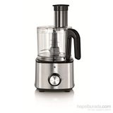 Wmf Mutfak Robotu 416.36.0011