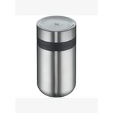 WMF My2Go Yemek Termosu 500+200ml