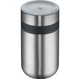 Wmf My2To Yemek Termosu 500Ml+200Ml