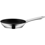 Wmf Nordic Profi 20 cm Tava, Indüksiyon Uyumlu, Yapışmaz Kaplamalı, Cromargan® Yüksek Kalitel