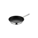 WMF Nordic Profi İndüksiyon Tabanlı Tava 28 cm