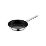 WMF Nordic Profi Yapışmaz Tava 24 cm