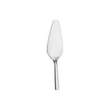 WMF Nouva Pasta Spatulası