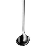 WMF Nuova Çelik Çorba Kepçesi 11 cm - Standart