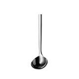 Wmf Nuova Çelik Sos Kepçesi 11 Cm - Gümüş