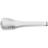 Wmf Nuova Makarna Maşası, 25 Cm, Spagetti Servis Maşası, Cromargan® Yüksek Kaliteli Parlak Paslanmaz Çelik, Salata Ve Sebze Servisi İçin Uygu