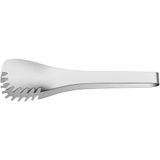 WMF Nuova Makarna Servis Maşası 25 Cm