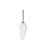 Wmf Nuova Paslanmaz Çelik Pasta Spatulası - Gümüş