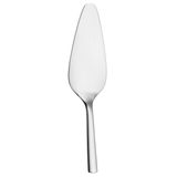 WMF Nuova Pasta Servis Spatulası, 23 cm, Cromargan® Yüksek Kaliteli Parlak Paslanmaz Çelik, Lazanya ve Pizza Servisi İçin, Bulaşık Makinesinde Yıkanabilir