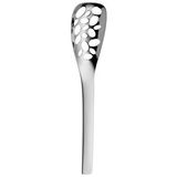 Wmf Nuova Sebze Servis Kaşığı 25 Cm 3201002531 Gri