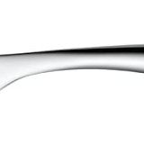 WMF Nutella Sürme Bıçağı 22 Cm