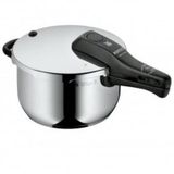 WMF Perfect 4,5 L Düdüklü Tencere