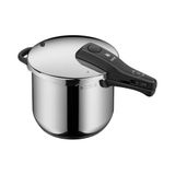 WMF Perfect 6.5 LT Düdüklü Tencere 1512000284