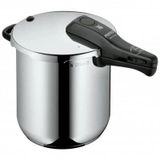 WMF Perfect Düdüklü Tencere 8,5 Litre 1512001164 P-0000005656