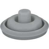 Wmf Perfect & Perfect Plus Yedek Parça Pişirme Sinyali Contası, Düdüklü Tencereler Için, 2,5 L - 8,5