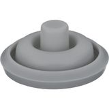Wmf Perfect Perfect Yedek Parça Pişirme Sinyali Contası, Düdüklü Tencereler Için, 2,5 L - 8,5 L, Çap