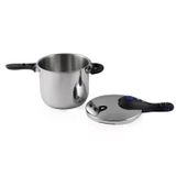 WMF Perfect Plus 07-9483-9990 Düdüklü Tencere 6,5 L