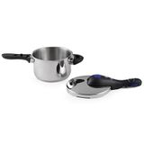 WMF Perfect Plus 2.5 lt One Pot Düdüklü Tencere