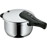 Wmf Perfect Plus 4 0793129990 Düdüklü Tencere