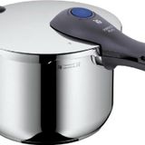 WMF Perfect Plus 6.5 L Düdüklü Tencere