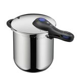 WMF Perfect Plus 8.5 lt Düdüklü Tencere
