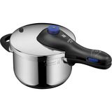 Wmf Perfect Plus Düdüklü Tencere 2,5 L 07-9479-9990 - Gümüş