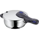 Wmf Perfect Plus Düdüklü Tencere 3 Lt - Beyaz - 1 L