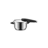 WMF Perfect Premium 07-9545-6040 Düdüklü Tencere 4,5+3 L + Buhar Aparatı