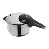 WMF Perfect Premium 4.5 lt Düdüklü Tencere