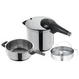 Wmf Perfect Premium 6,5+3 lt Düdüklü Tencere
