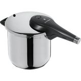 WMF Perfect Premium Düdüklü Tencere 6.5l - Gümüş - 6,5 L