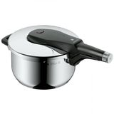 Wmf Perfect Pro 0796229990 4.5 Lt Düdüklü Tencere